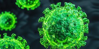 166 more cases of COVID-19 reported in Sri Lanka