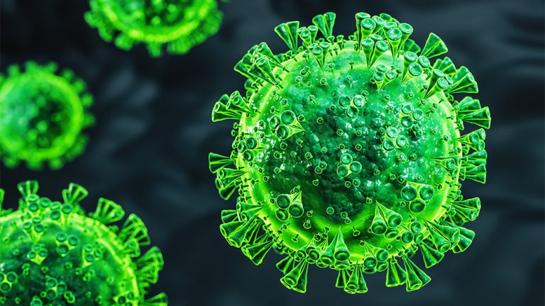 166 more cases of COVID-19 reported in Sri Lanka