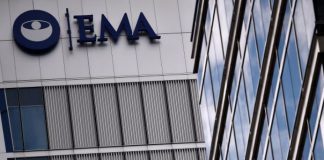 Europe set to approve COVID-19 vaccine in Christmas week