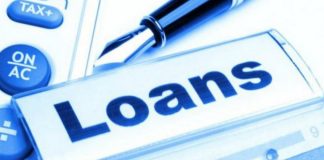 New year bonanza for state officers; interest cuts on loans