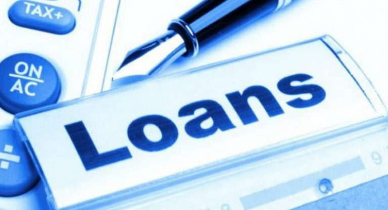 New year bonanza for state officers; interest cuts on loans