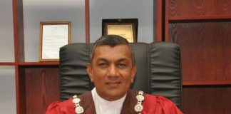Matale Mayor removed following an inquiry by Governor