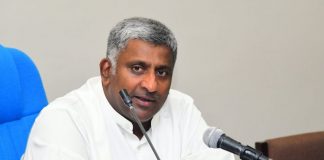 Airport expected to be reopened for tourists from Dec. 26