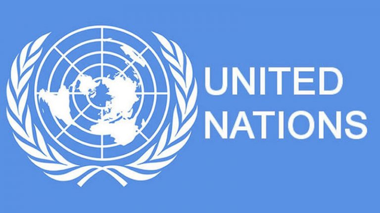 UN support for Lanka to procure COVID-19 vaccines