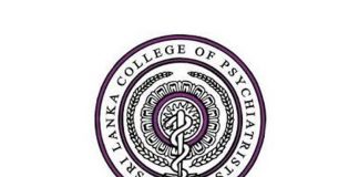 Drugs for mental disorder can’t provoke violence – medical body