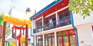 Pre-schools likely to open next year: Min. Piyal Nishantha