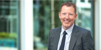 Highly impressed with SL Govt. and its pandemic response: Nat Rothschild