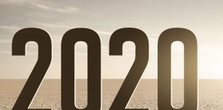 2020 tied with 2016 as world’s hottest year on record, EU says