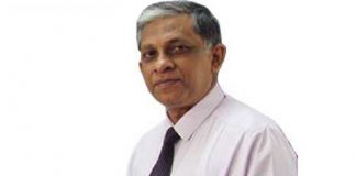 People have to live with COVID-19 pandemic this year too: HSDG