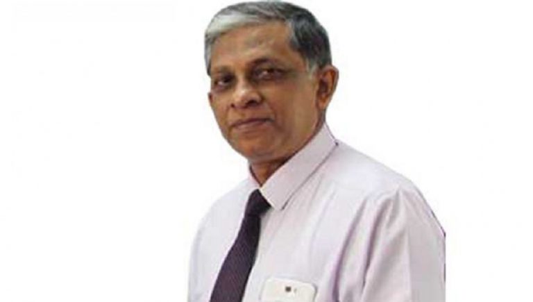 People have to live with COVID-19 pandemic this year too: HSDG