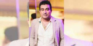 Bimal Jayakodi contracts COVID-19