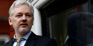 WikiLeaks founder Assange to hear UK judge’s ruling on extradition to US