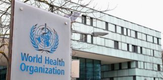 China plays down WHO concern about delay in coronavirus team’s trip