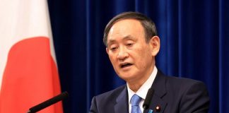 Japan weighs state of emergency amid ‘severe’ COVID-19 surge