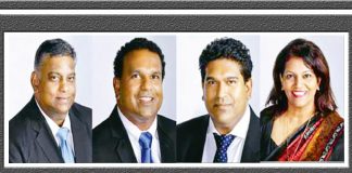 Former ETI Finance directors remanded