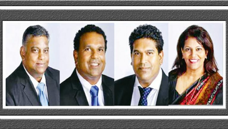 Former ETI Finance directors remanded