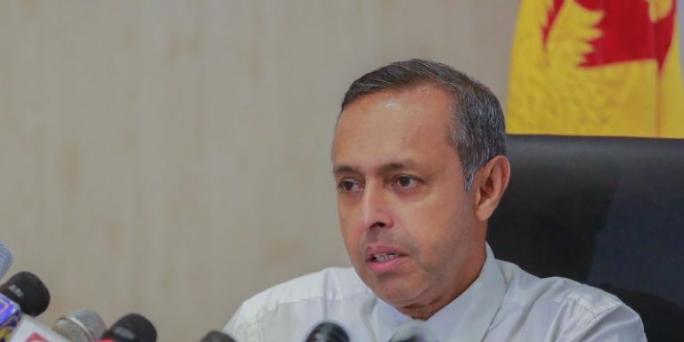 Edu. Min. hoping to re-open schools in WP by Feb. 15: Ministry Secretary