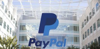 Central Bank hopeful of PayPal’s arrival in Sri Lanka