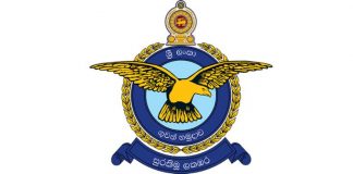 Don’t use drones, kites, balloons : SLAF