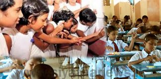 Grade 5 Scholarship Exam cut-off marks released