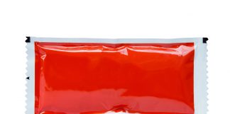 Sachet packets, inflatable toys, plastic cotton buds banned from March 31