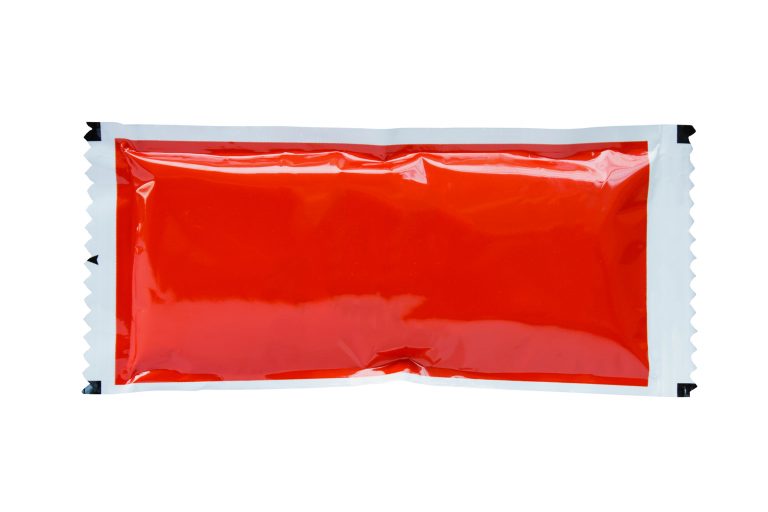 Sachet packets, inflatable toys, plastic cotton buds banned from March 31