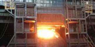 Indian killed in Kotadeniyawa boiler explosion