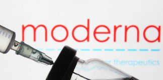 WHO recommends pregnant women not to use Moderna COVID-19 vaccine