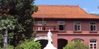 Functions of Badulla Municipal Council temporarily suspended