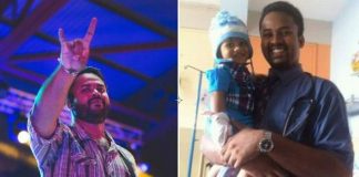 First death of doctor due to Covid reported in Sri Lanka