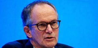 WHO says ’extremely unlikely’ virus leaked from lab in China