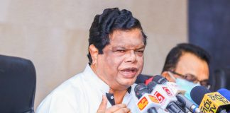 Prices of 27 essential items reduced from Monday