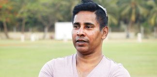 SLC to reappoint Chaminda Vaas as Sri Lanka’s fast bowling coach