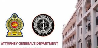 425 at AG’s Department receive Covid-19 vaccine