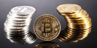 Morgan Stanley May Bet on Bitcoin in $150 Billion Investment Arm