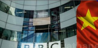 China bans BBC World News from broadcasting
