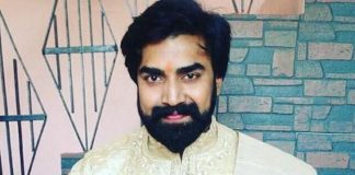 MS Dhoni actor Sandeep Nahar dies by suicide after posting long note on Facebook