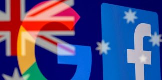 Australia to push ahead with media law despite Facebook blackout
