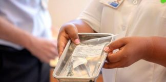 Biden to pledge $4 billion to COVAX vaccine program at G7 meeting Friday