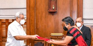 Twelve new High Court Judges appointed