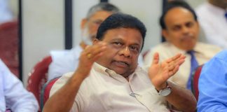 PM to open first power plant to generate electricity using garbage on 17th