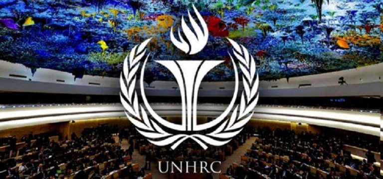 18 countries pledge to speak on behalf of SL at UNHRC