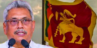 ‘Those responsible for terror attacks cannot escape justice : President