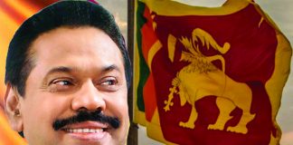 Sri Lanka stood against numerous challenges and still continues to do so – PM