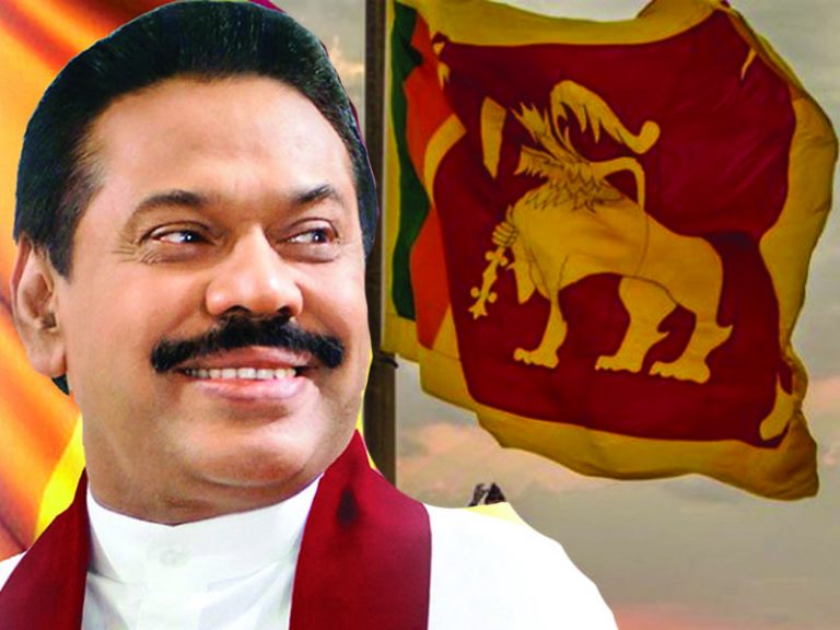 Sri Lanka stood against numerous challenges and still continues to do so – PM
