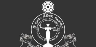 2021 BASL Election today (24)