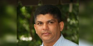 Welikada Prison to be shifted to Horana