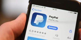 PayPal is acquiring crypto security company Curv, for less than $200 million