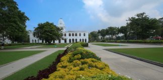 Quality service with many new features from Colombo Arcade premises.Excellent service with many new units at Colombo Arcade building complex (Photos)