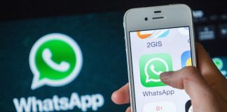 Beware of fake gift scams on phone apps